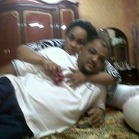 Omar Tamim Photo 8