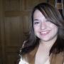 Kristina Phillips Photo 10