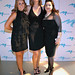 Jennifer Hutchinson Photo 33