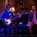Josh Mccormack Photo 29