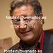 Frances Morin Photo 21