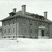 Paul Clark Photo 31