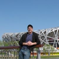 Charles Sherman Photo 14