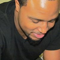 Adrian Simmons Photo 12