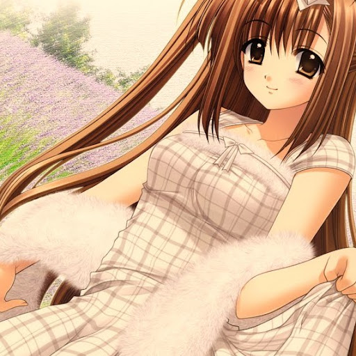 Jessica Mason Photo 15