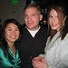 Tara Burton Photo 10