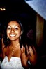 Rosa Leon Photo 33
