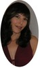 Rhonda Clark Photo 40