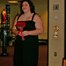 Suzanne Davidson Photo 31