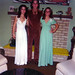 Lori Metzler Photo 9