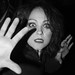 Sarah Smock Photo 20