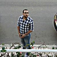 Reda Elalami Photo 9