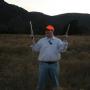 Richard Campbell Photo 7