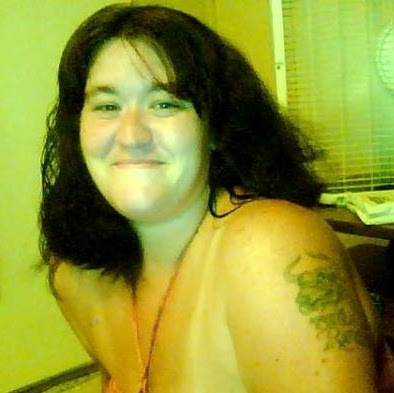 Julia Mcclellan Photo 13