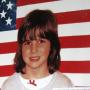 Ann Hoffman Photo 5