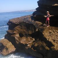 Stephanie Hager Photo 12