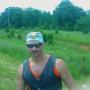 Tim Rosa Photo 21
