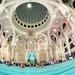 Amal Ali Photo 29