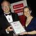 Stephen Squires Photo 39