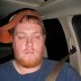 Andrew Roach Photo 29