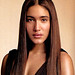 Julia Jones Photo 22