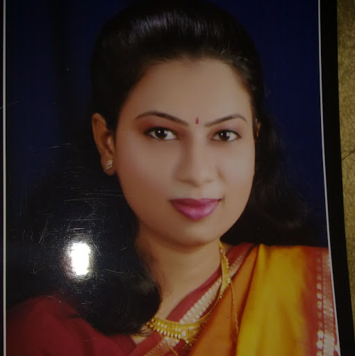 Snehal Salvi Photo 10