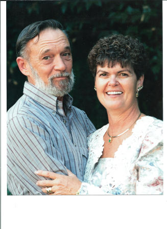 Linda Stringer Photo 14