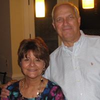 Phillip Cochran Photo 33
