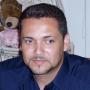 Victor Molina Photo 11