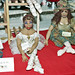 Sharon Tucker Photo 8