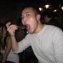 Timothy Chen Photo 30