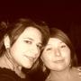 Aida Diaz Photo 12