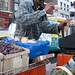 Guy Farmer Photo 25