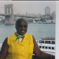 Carolyn Green Photo 18