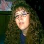 Jennifer Avery Photo 14
