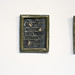 Morris Jacobson Photo 10