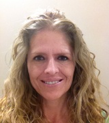 Rebecca Adams Photo 1
