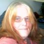 Shelly Harris Photo 29
