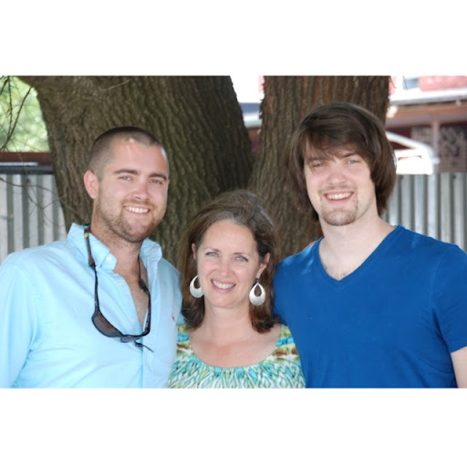 Susan Hager Photo 4