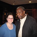 Karen Fox Photo 29