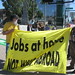 Dennis Gibbs Photo 46