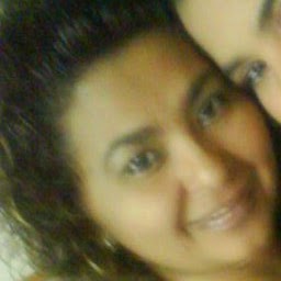 Mary Ortiz Photo 18