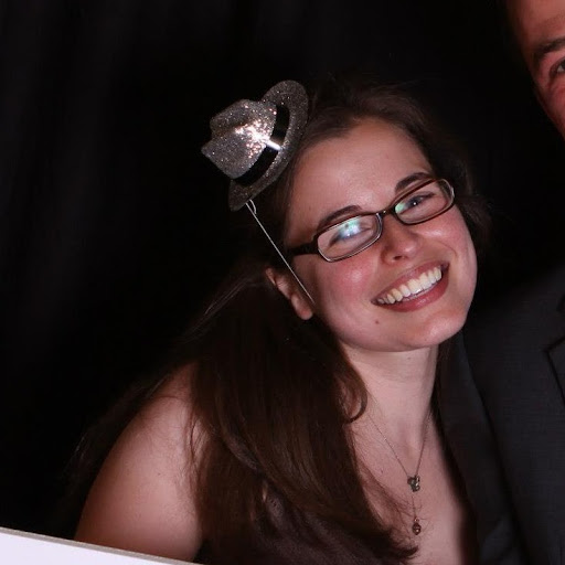 Margaret Schirmer Photo 4