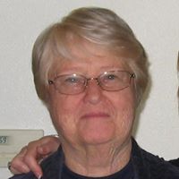 Betty Elmore Photo 25
