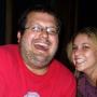 David Kleinman Photo 47