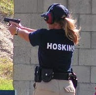 Michelle Hoskins Photo 26