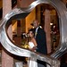 Lisa Dunning Photo 31