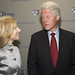 William Kerner Photo 7