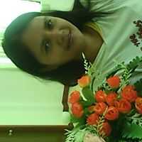 Carolina Espiritu Photo 5