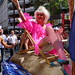 Christopher Lange Photo 11